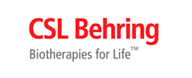CSLBehring_logo