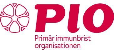 PIO – Primär immunbristorganisationen
